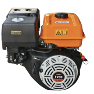 MOTOR GASOLINERO 15HP RGX - 420 REDBO