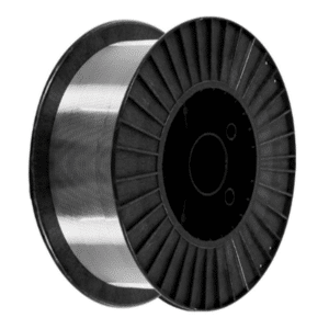 ALAMBRE FLUX 1.2 X 5KG TUBULAR 1.2 X 15KG E71T-1C.1.2 REDBO