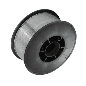 ALAMBRE FLUX 1.0 X 1KG E71T.1.1 REDBO