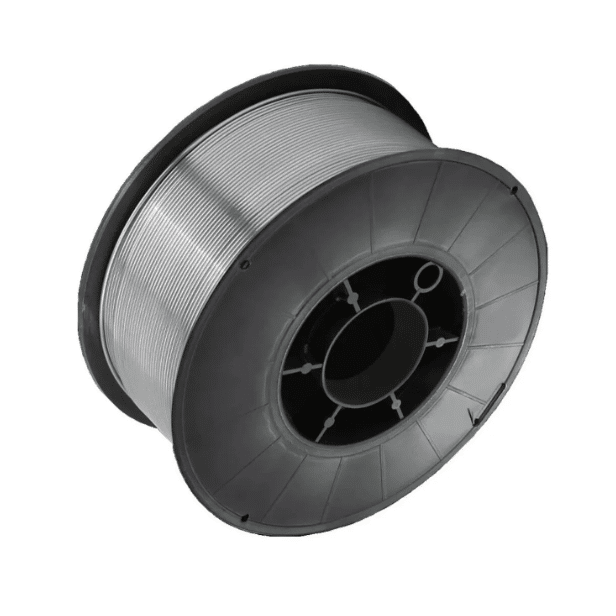 ALAMBRE FLUX 1.0 X 1KG E71T.1.1 REDBO