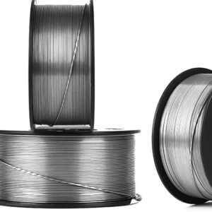 ALAMBRE FLUX 1.0 X 5KG E71T.1.1 REDBO