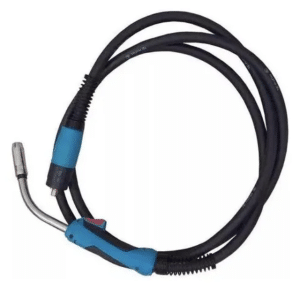 ANTORCHA 24KD - REDBO