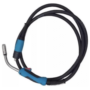 ANTORCHA 24KD - REDBO