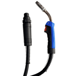 ANTORCHA 15 AK - REDBO