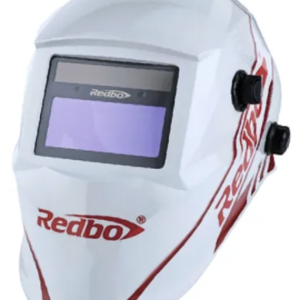 CARETA DE SOLDAR RB-BLUESKY24 TRUECOLOR REDBO