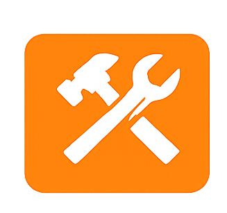 Imagen de logo del formulario